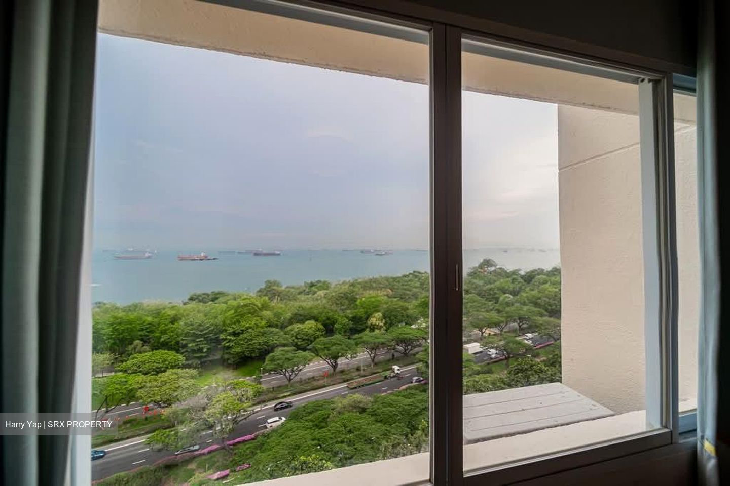 Neptune Court (D15), Apartment #591322331